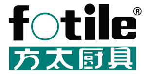 管道安裝